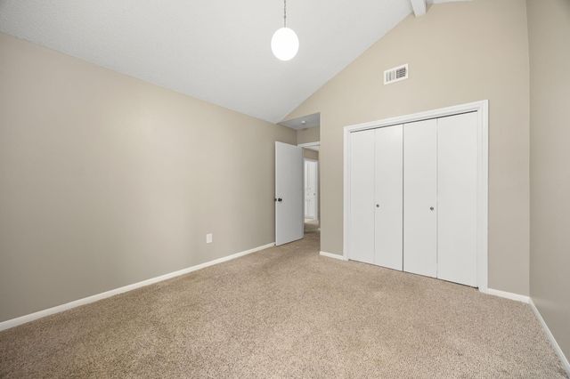5923 Pebble Springs Drive, Houston, TX 77066