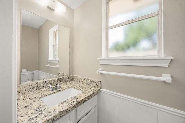 5923 Pebble Springs Drive, Houston, TX 77066