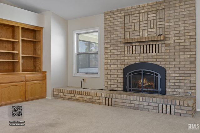 3512 Lancer Drive, Bakersfield, CA 93306