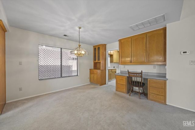 3512 Lancer Drive, Bakersfield, CA 93306