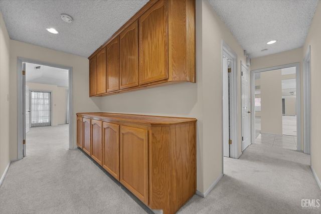 3512 Lancer Drive, Bakersfield, CA 93306