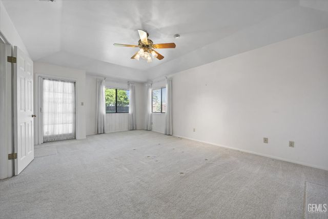 3512 Lancer Drive, Bakersfield, CA 93306