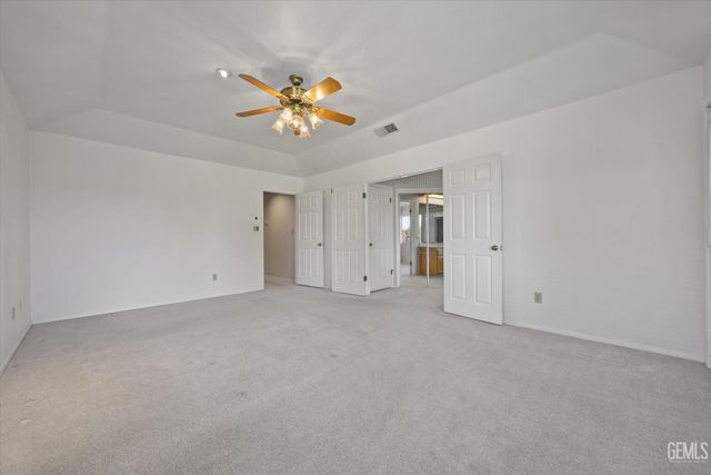 3512 Lancer Drive, Bakersfield, CA 93306