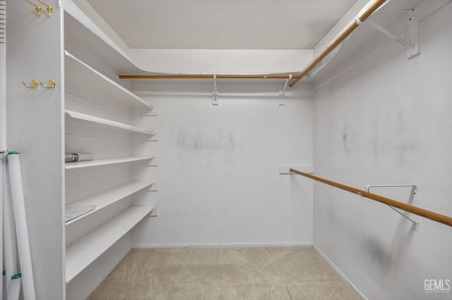 3512 Lancer Drive, Bakersfield, CA 93306