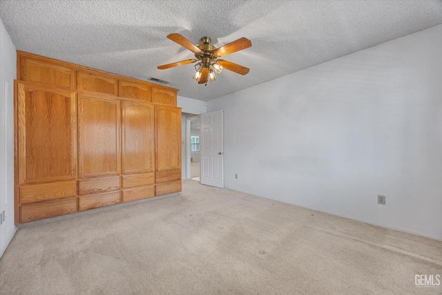 3512 Lancer Drive, Bakersfield, CA 93306