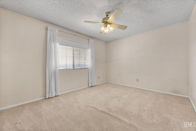 3512 Lancer Drive, Bakersfield, CA 93306