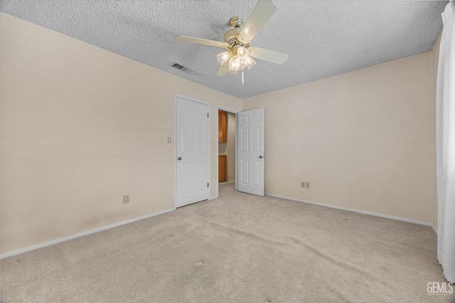 3512 Lancer Drive, Bakersfield, CA 93306