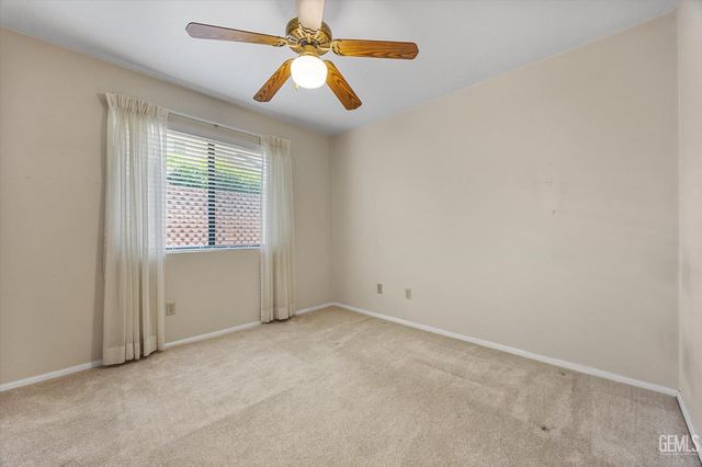 3512 Lancer Drive, Bakersfield, CA 93306