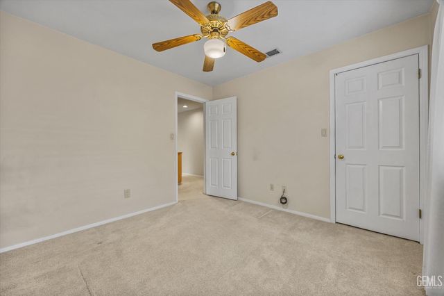 3512 Lancer Drive, Bakersfield, CA 93306