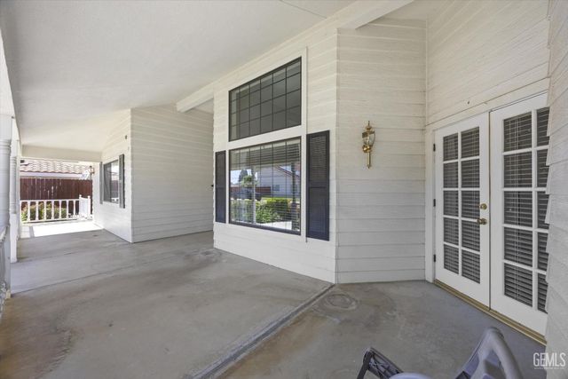 3512 Lancer Drive, Bakersfield, CA 93306