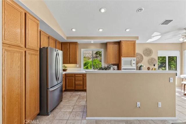 28712 Park Woodland, Saugus, CA 91390