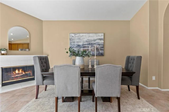 28712 Park Woodland, Saugus, CA 91390