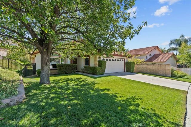 28712 Park Woodland, Saugus, CA 91390