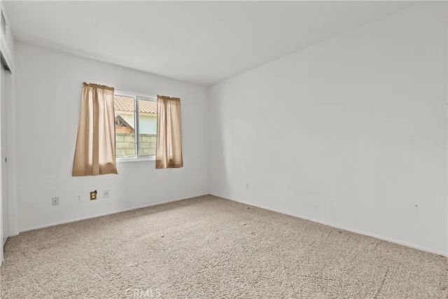 28712 Park Woodland, Saugus, CA 91390