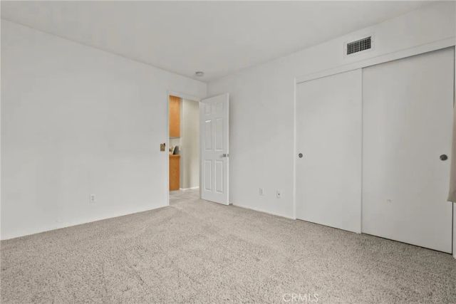 28712 Park Woodland, Saugus, CA 91390