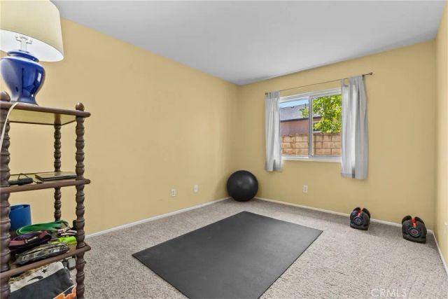 28712 Park Woodland, Saugus, CA 91390