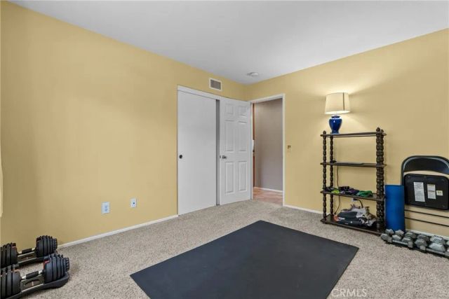 28712 Park Woodland, Saugus, CA 91390