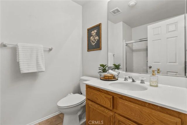 28712 Park Woodland, Saugus, CA 91390