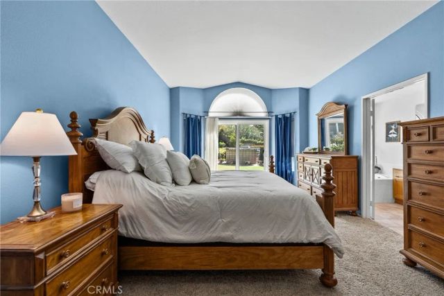 28712 Park Woodland, Saugus, CA 91390
