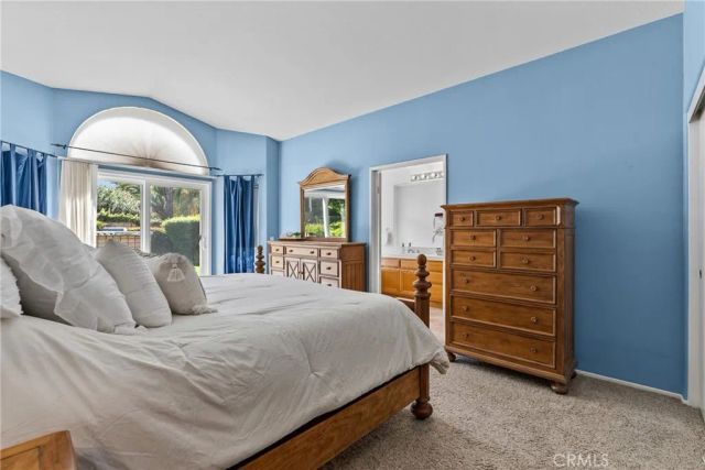 28712 Park Woodland, Saugus, CA 91390