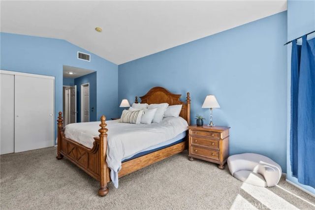 28712 Park Woodland, Saugus, CA 91390