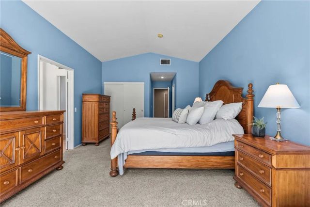 28712 Park Woodland, Saugus, CA 91390