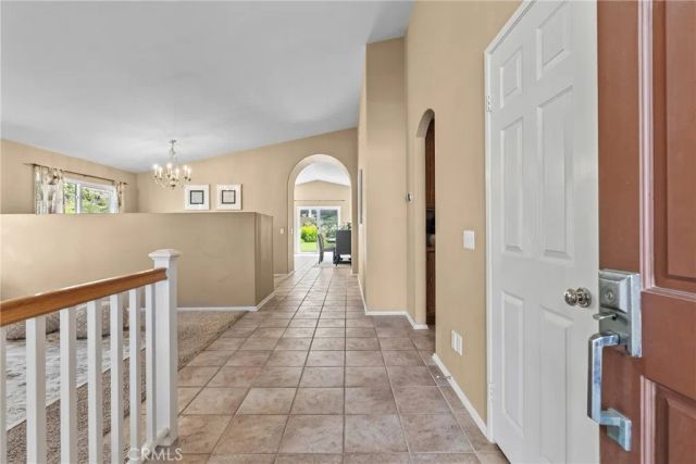 28712 Park Woodland, Saugus, CA 91390