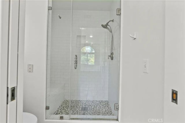28712 Park Woodland, Saugus, CA 91390