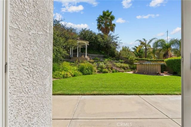 28712 Park Woodland, Saugus, CA 91390