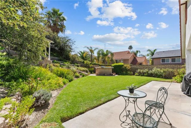 28712 Park Woodland, Saugus, CA 91390