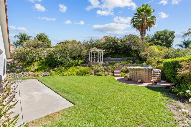 28712 Park Woodland, Saugus, CA 91390