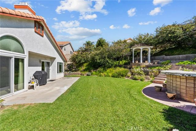 28712 Park Woodland, Saugus, CA 91390