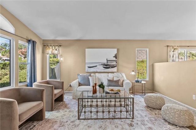 28712 Park Woodland, Saugus, CA 91390