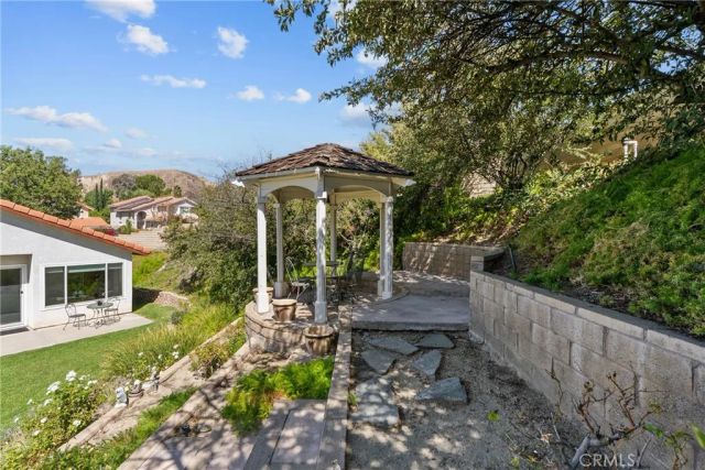 28712 Park Woodland, Saugus, CA 91390