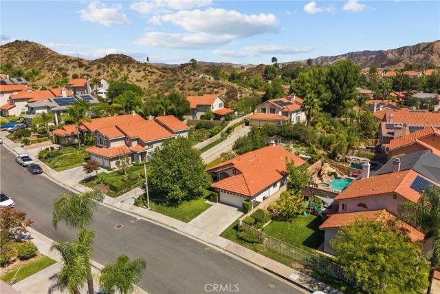 28712 Park Woodland, Saugus, CA 91390