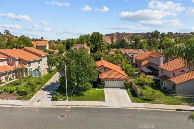 28712 Park Woodland, Saugus, CA 91390