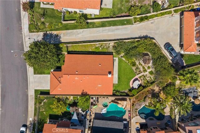 28712 Park Woodland, Saugus, CA 91390