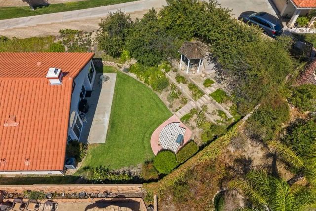 28712 Park Woodland, Saugus, CA 91390