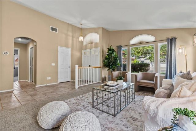 28712 Park Woodland, Saugus, CA 91390