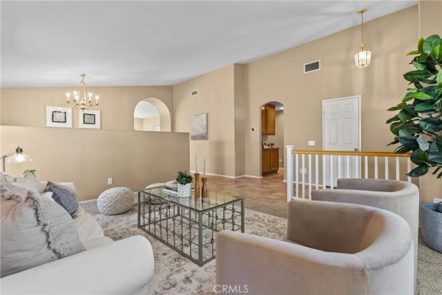 28712 Park Woodland, Saugus, CA 91390