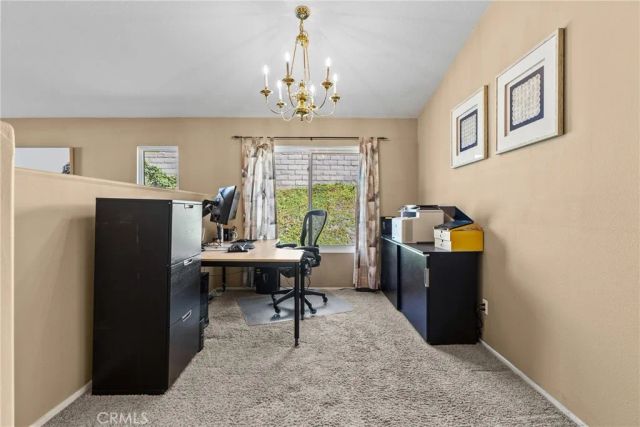 28712 Park Woodland, Saugus, CA 91390