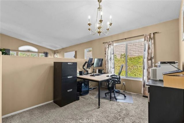28712 Park Woodland, Saugus, CA 91390