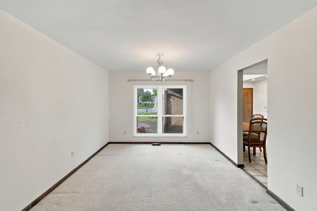 159 E Schrock Road, Westerville, OH 43081