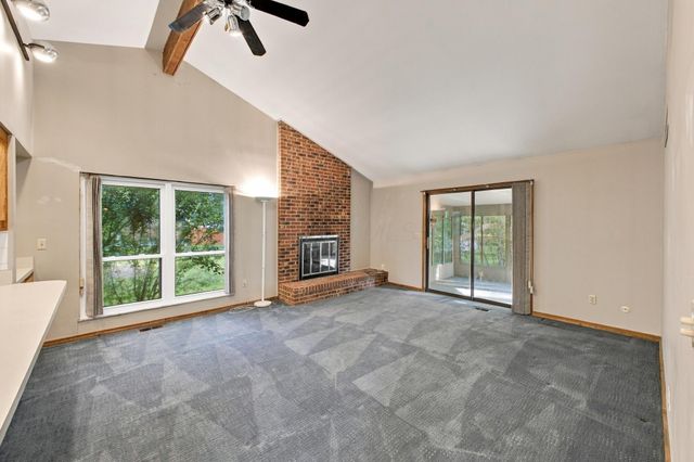159 E Schrock Road, Westerville, OH 43081