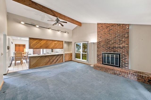 159 E Schrock Road, Westerville, OH 43081