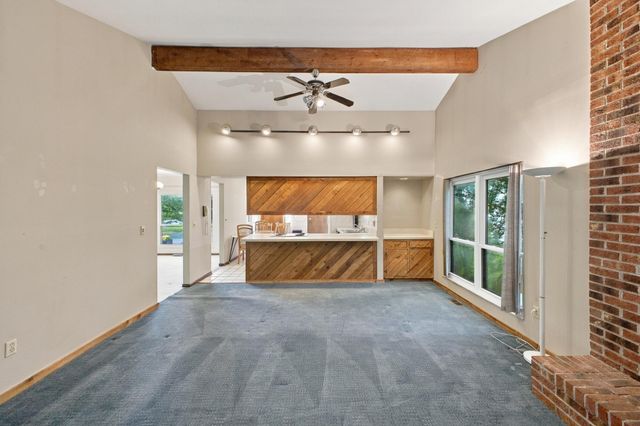 159 E Schrock Road, Westerville, OH 43081