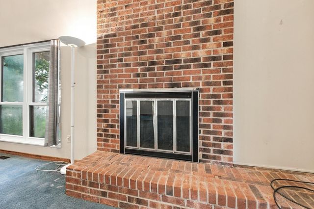 159 E Schrock Road, Westerville, OH 43081