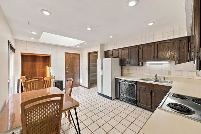 159 E Schrock Road, Westerville, OH 43081