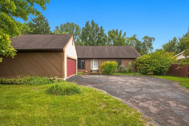 159 E Schrock Road, Westerville, OH 43081