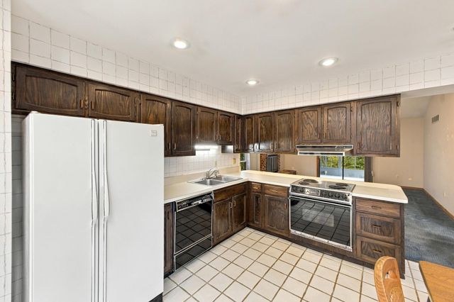 159 E Schrock Road, Westerville, OH 43081